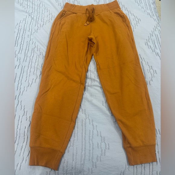 Athleta Women's Triumph Joggers XS - Picture 6 of 14